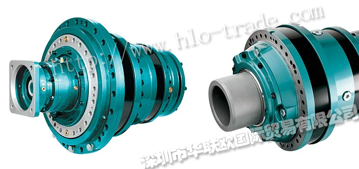 什么是意大利BREVINI柱塞泵（了解意大利BREVINI柱塞泵的優(yōu)質性能）