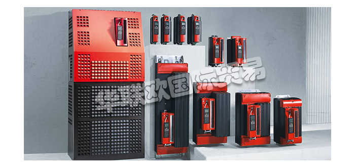 SEW變頻器,德國(guó)變頻器,德國(guó)SEW變頻器,MOVIDRIVE?B系列,德國(guó)SEW