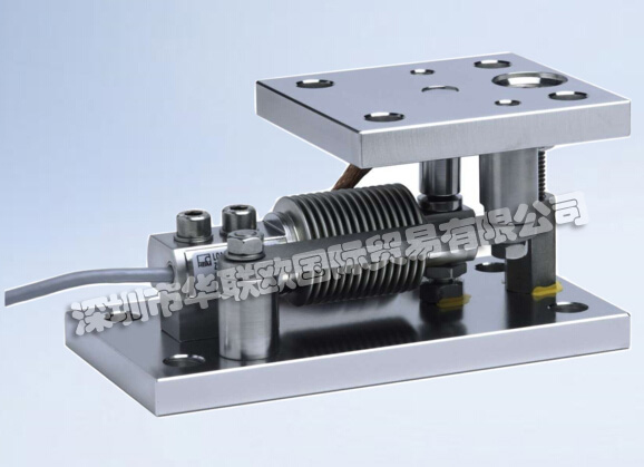 德國HBM稱重傳感器（附產品詳細介紹）