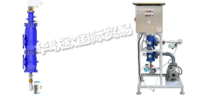 德國FILTER PROFITLICH過濾器產品型號報價