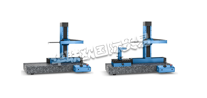 OPTACOM測(cè)量?jī)x,OPTACOM輪廓測(cè)量?jī)x,德國測(cè)量?jī)x,德國輪廓測(cè)量?jī)x,OPTACOM型號(hào),OPTACOM輪廓測(cè)量?jī)x型號(hào),德國OPTACOM