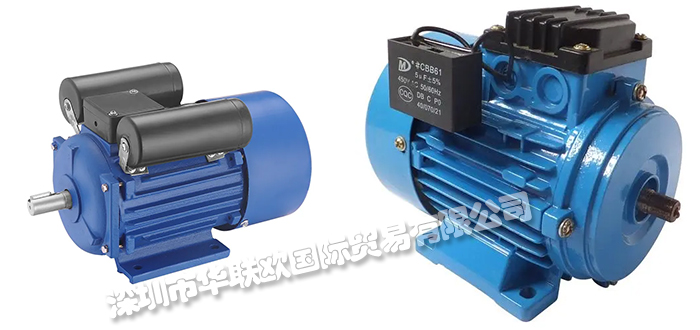 電機(jī)馬達(dá)有哪些種類（關(guān)于電機(jī)馬達(dá)的應(yīng)用領(lǐng)域介紹）
