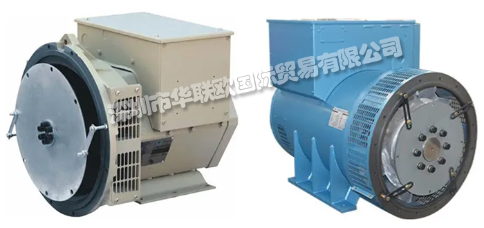 英國STAMFORD發電機可以在哪些場合使用（了解英國STAMFORD發電機的細節）