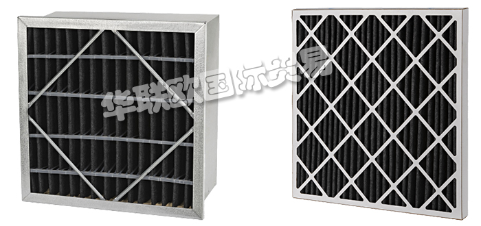 華聯歐低價經銷美國D-MARK空氣濾清器過濾器