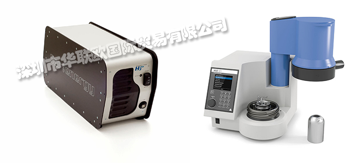 歐美MRO工業品互聯網采購有前景嗎？（了解歐美工業品代購的好處）