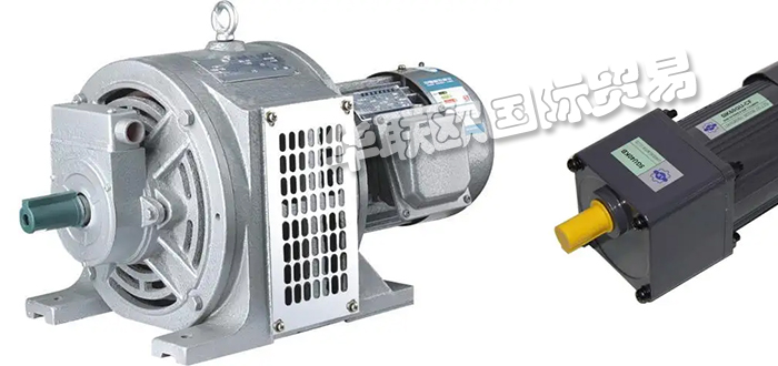 調(diào)速電機(jī)的工作原理介紹（調(diào)速電機(jī)和普通電機(jī)的區(qū)別）