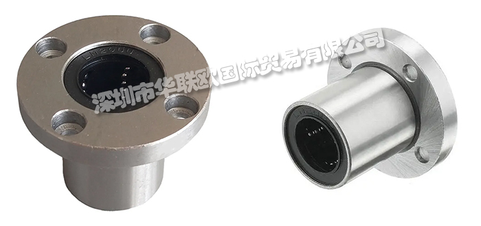 奧地利LMF品牌介紹（奧地利LMF空壓機(jī)壓縮機(jī)）