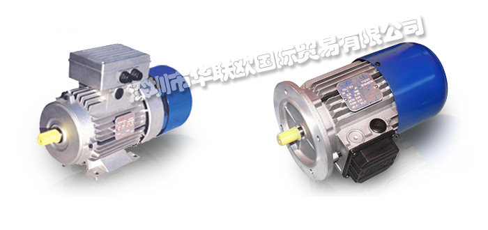 低價經銷意大利COEL MOTORI電動馬達/變頻器