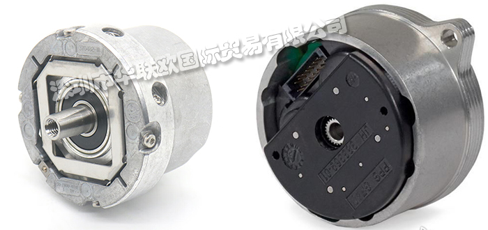 海德漢旋轉編碼器的主要應用領域有哪些（HEIDENHAIN旋轉編碼器的特點和優勢）