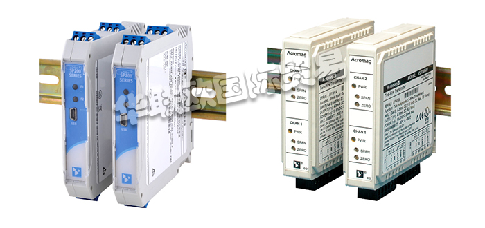 ACROMAG轉(zhuǎn)換器,ACROMAG信號(hào)轉(zhuǎn)換器,美國(guó)轉(zhuǎn)換器,美國(guó)信號(hào)轉(zhuǎn)換器,美國(guó)ACROMAG