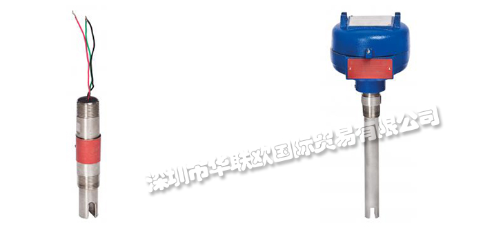 美國MAGNETROL品牌介紹（MAGNETROL液位開關壓力開關）