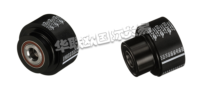 GATES聯軸器,美國聯軸器,GATES聯軸器優勢與特點,美國GATES