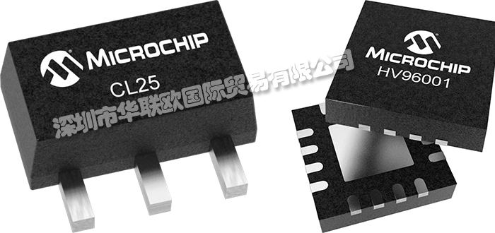 優勢供應美國MICREL SEMICONDUCTOR驅動器放大器