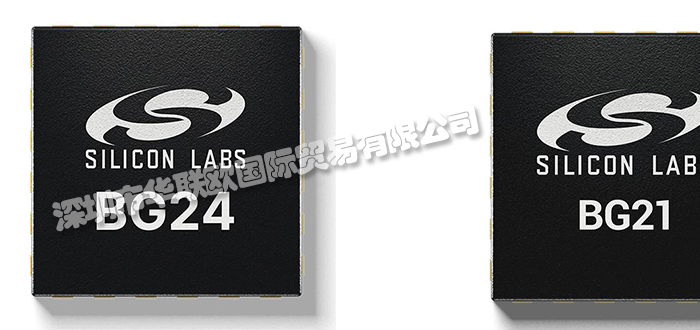 TELEGESIS是什么品牌(美國(guó)TELEGESIS無(wú)線通訊模塊)