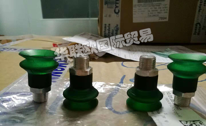 SCHMALZ施邁茨吸盤好用嗎（了解SCHMALZ施邁茨吸盤的優勢）