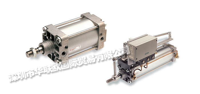 SCHMALZ(施邁茨)真空發(fā)生器應(yīng)用范圍、優(yōu)勢(shì)及購(gòu)買指南