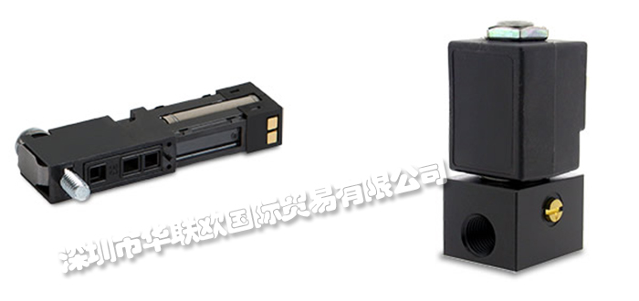 NORGREN（諾冠）品牌電磁閥、氣缸的優(yōu)點及使用方法
