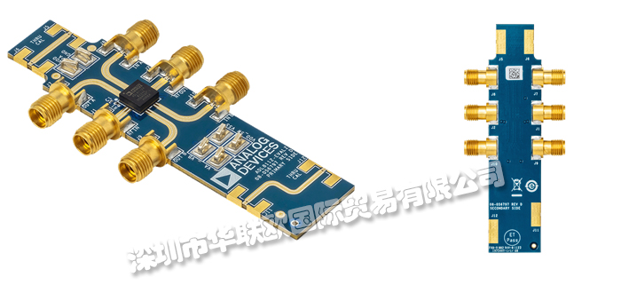美國MAXIM INTEGRATED放大器穩(wěn)壓器產(chǎn)品詳情