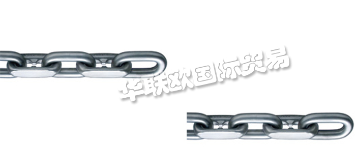 德國J.D. THEILE(JDT)鏈條吊索具產品介紹