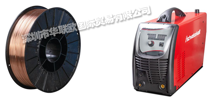 德國(guó)SCHWEISSKRAFT品牌介紹(SCHWEISSKRAFT焊機(jī)切割機(jī))