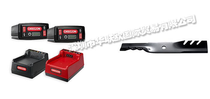 OREGON,美國OREGON導(dǎo)板,OREGON磨床