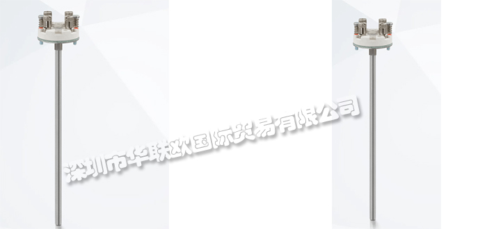 KROHNE液位計(jì)真的值得購(gòu)買(mǎi)嗎（介紹一下德國(guó)KROHNE液位計(jì)的特點(diǎn)和功能）