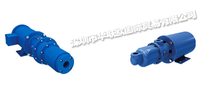 MOYNO,美國MOYNO衛生泵,MOYNO螺桿泵