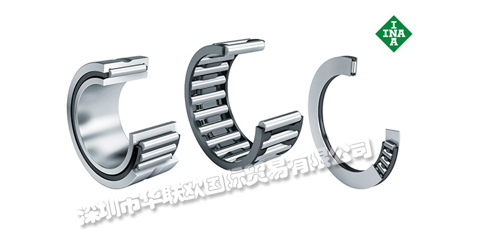 為什么德國INA軸承受到廣泛歡迎（INA軸承品質優于其他品牌）