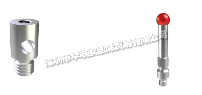 CARBIDEPROBES,美國CARBIDEPROBES電子測量表,CARBIDEPROBES探針