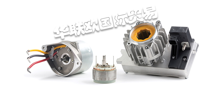 MAHLE馬達(dá),德國馬達(dá),德國MAHLE馬達(dá),EPS系列,德國MAHLE