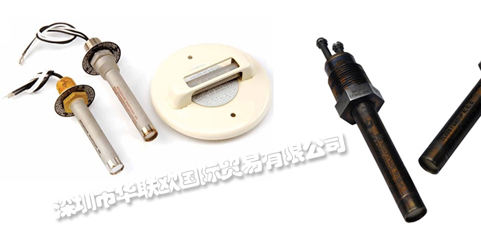 美國KIDDE探測器能夠準確探測火災嗎