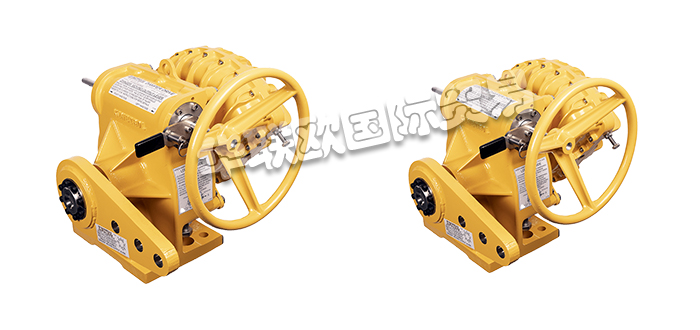 KINETROL驅動器,英國驅動器,G3系列,英國KINETROL驅動器,英國KINETROL