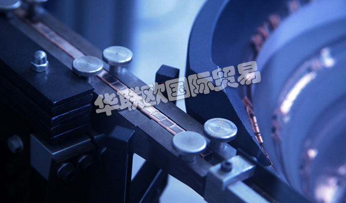 ISABELLENHUETTE,德國ISABELLENHUETTE電阻器電源