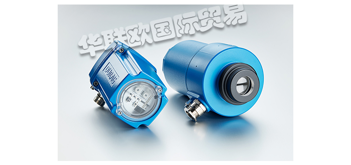 DURAG檢測(cè)器,DURAG火焰檢測(cè)器,德國檢測(cè)器,德國火焰檢測(cè)器,D-LX 110/710,德國DURAG