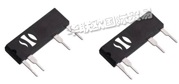 美國SSO(SOLID STATE OPTRONICS)光耦繼電器固態繼電器