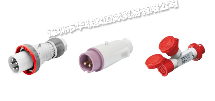 意大利GEWISS品牌介紹(GEWISS壓力開關工業插頭)