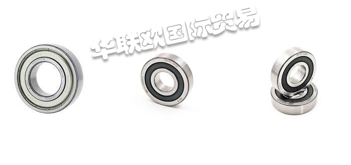 INA球軸承,INA深溝球軸承,德國(guó)球軸承,德國(guó)深溝球軸承,INA深溝球軸承分類,德國(guó)INA