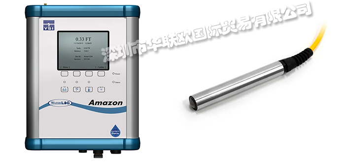 美國(guó)WATERLOG品牌介紹(WATERLOG壓力傳感器溫度傳感器)