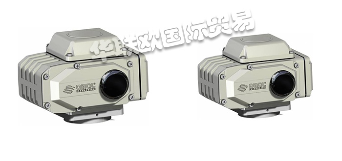 OMAL執行器,OMAL電動執行器,意大利執行器,意大利電動執行器,OMAL電動執行器特征,意大利OMAL