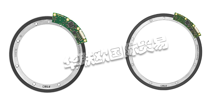 RENISHAW編碼器,RENISHAW磁編碼器,英國(guó)編碼器,英國(guó)磁編碼器,AKSIM-4?,英國(guó)RENISHAW