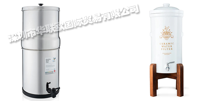 英國FAIREY過濾器全系列產品全網低價