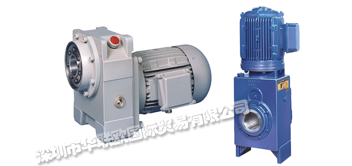 KLOSE,德國KLOSE驅動軸,KLOSE齒輪法蘭