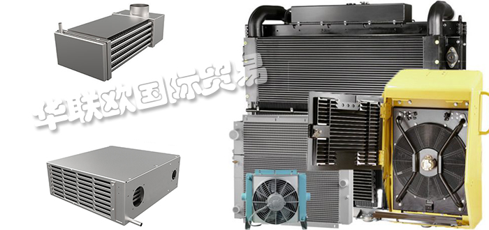 德國(guó)HEGA ANTRIEBSTECHNIK電機(jī)熱交換器產(chǎn)品供應(yīng)