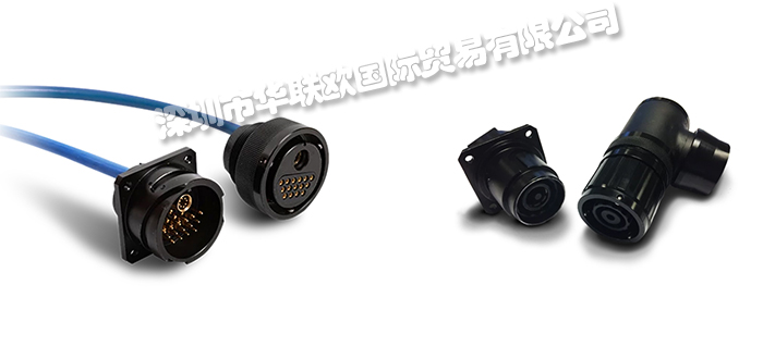 英國ROXSPUR（RM&C）品牌介紹