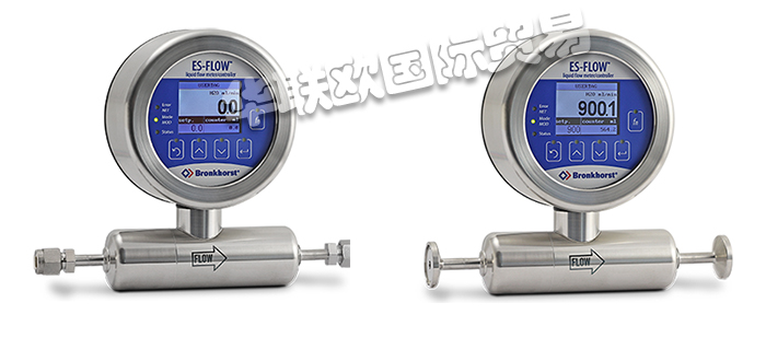 BRONKHORST流量計,德國流量計,德國BRONKHORST流量計,BRONKHORST流量計技術規(guī)格,德國BRONKHORST