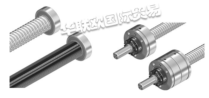 REXROTH軸承,德國軸承,德國REXROTH軸承,REXROTH軸承特點,德國REXROTH