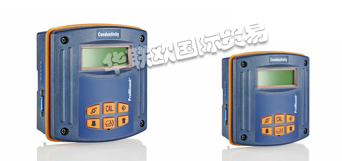 PROMINENT傳感器,德國傳感器,德國PROMINENT傳感器,PROMINENT傳感器優勢,德國PROMINENT