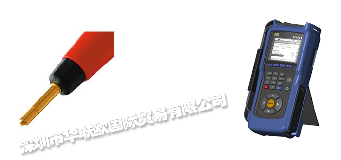 美國GEI（GLOBAL ENERGY INNOVATIONS）電池分析儀電池充電器