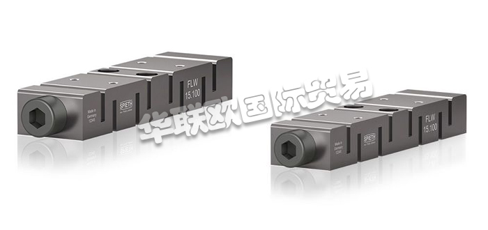 SPIETH導軌,德國導軌,德國SPIETH導軌,FLW系列,SPIETH導軌優點,SPIETH導軌功能,德國SPIETH