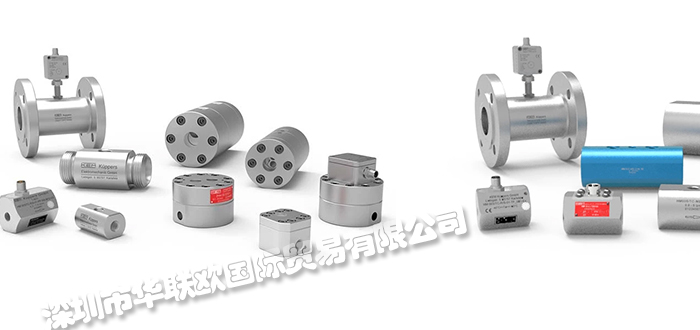 德國KEM流量計產品說明書（KEM流量計怎么樣）